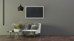 TB96GREY_3.png