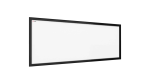 TM37BK_1.png