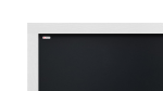 TB96W_8.png