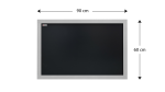 TB96GREY_4.png