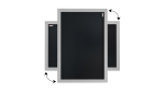 TB96GREY_5.png