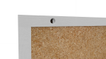 TB96GREY_7.png