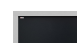 TB96GREY_8.png