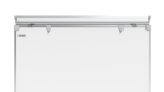 TMF11_7.png