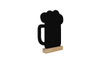 KPL-BEER4_2.png
