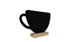 KPL-COFFEE4_2.png