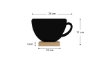 KPL-COFFEE4_4.png