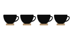 KPL-COFFEE4_8.png