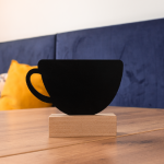 KPL-COFFEE4_500x500_2.png