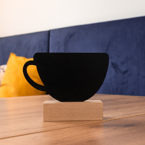 KPL-COFFEE4_500x500_2.png
