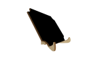 KPL-DECO10_2.png