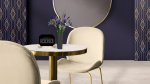 KPL-DECO10_3.png