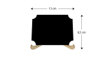KPL-DECO10_4.png