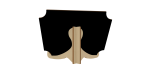 KPL-DECO10_5.png