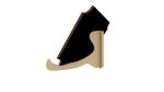 KPL-DECO10_7.png