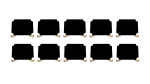 KPL-DECO10_8.png