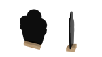 KPL-ICE4_5.png