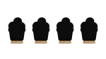 KPL-ICE4_8.png