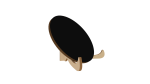 KPL-OVAL10_2.png