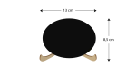 KPL-OVAL10_4.png