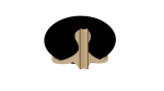 KPL-OVAL10_5.png