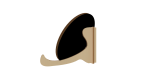 KPL-OVAL10_7.png