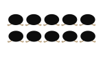 KPL-OVAL10_8.png