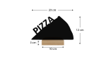 KPL-PIZZA4_4.png