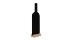 KPL-WINE4_2.png