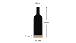 KPL-WINE4_4.png