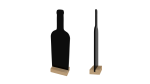 KPL-WINE4_5.png