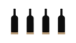 KPL-WINE4_8.png