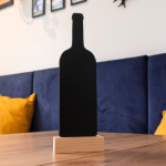 KPL-WINE4_500x500_2.png
