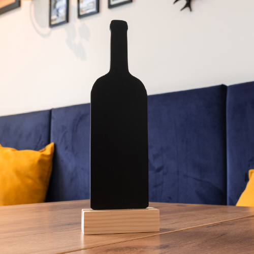 KPL-WINE4_500x500_2.png