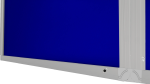SC96FN_5.png