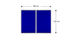 SC1812FN_4.png