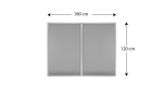 SC1812FS_4.png