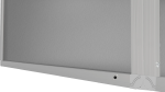SC1812FS_5.png