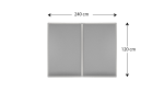 SC2412FS_4.png