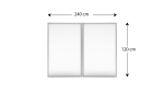 SC1212WB_4.png