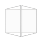 SC1212WB_500x500.png
