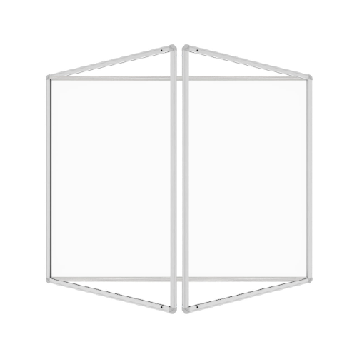 SC1212WB_500x500.png