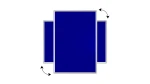 TF64N_5.png
