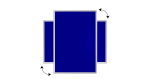 TF129N_5.png