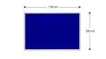TF1510N_4.png