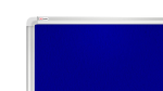 TF1510N_8.png