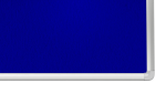 TF1810N_7.png