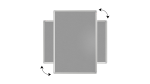 TF129S_5.png