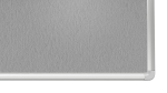 TF1510S_7.png