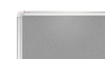 TF1510S_8.png